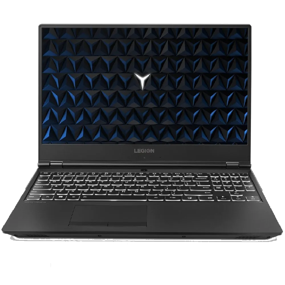 Замена материнской платы Lenovo Y530