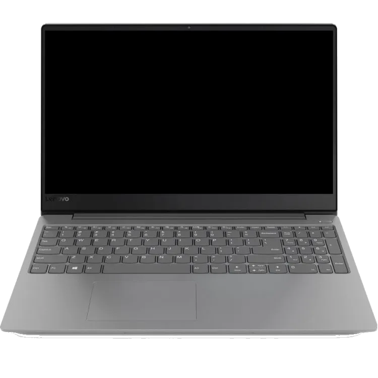 Замена материнской платы Lenovo 330S 15