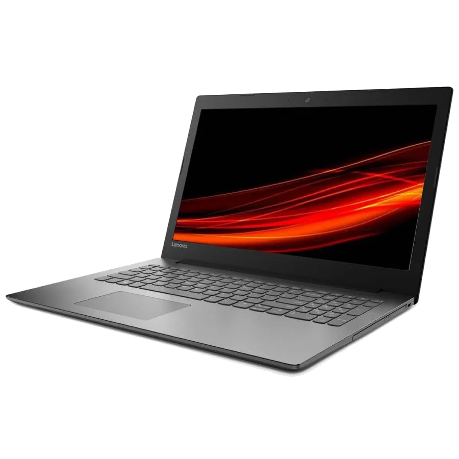 Замена материнской платы Lenovo 320 15
