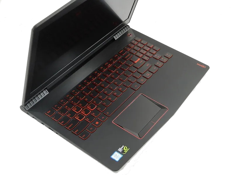 Замена материнской платы Lenovo Y520