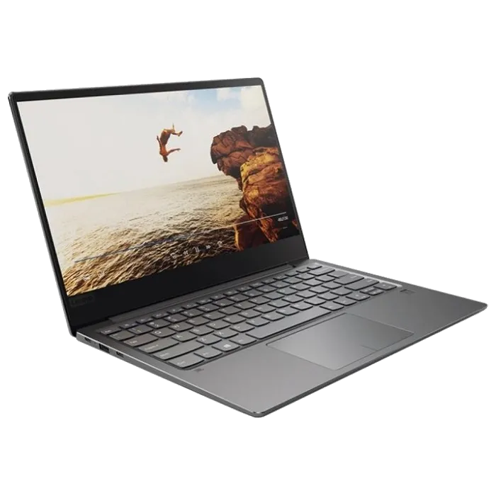 Замена материнской платы Lenovo 720S 13