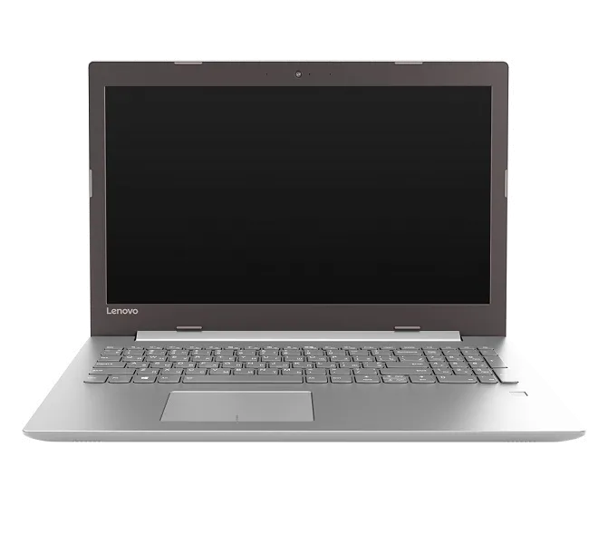 Замена материнской платы Lenovo 520 15