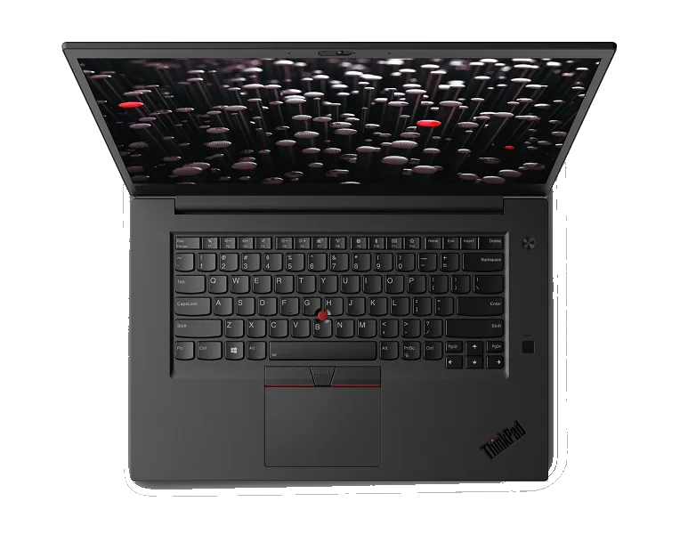 Замена материнской платы Lenovo P1