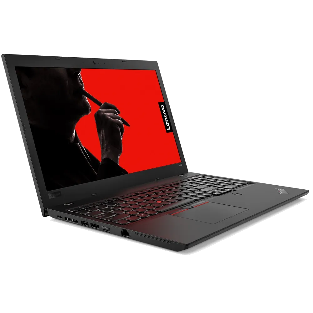 Замена материнской платы Lenovo L580