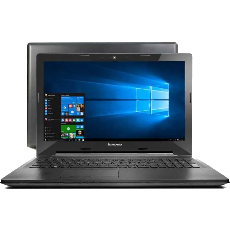 Замена материнской платы Lenovo G50-45