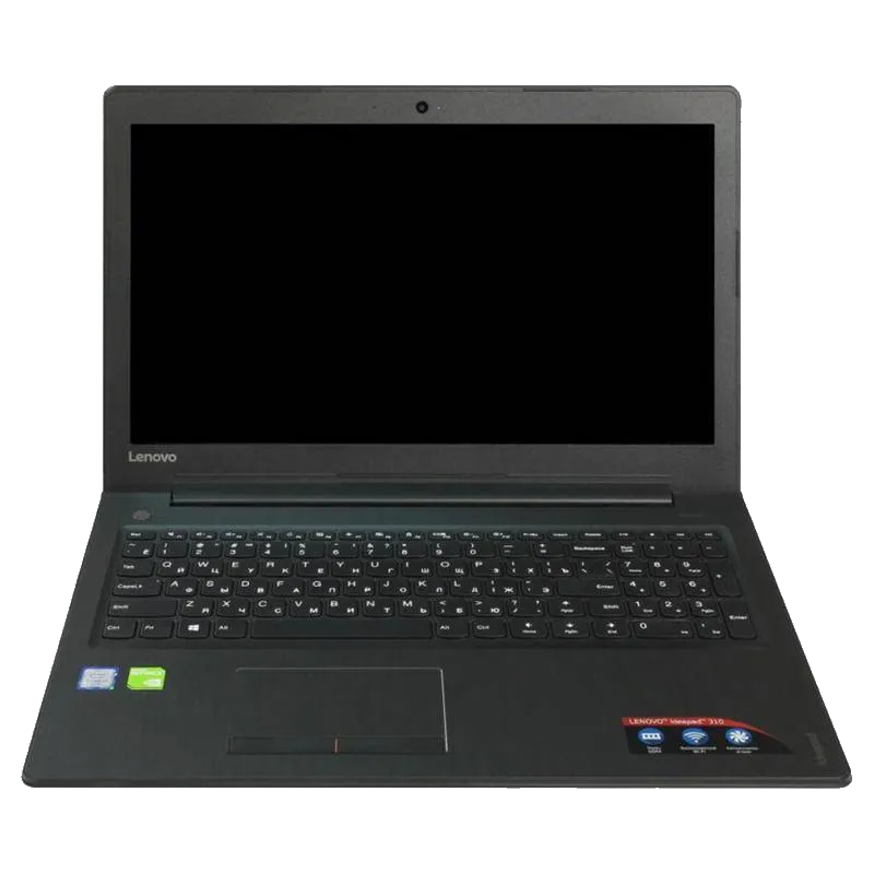 Замена материнской платы Lenovo 310 15