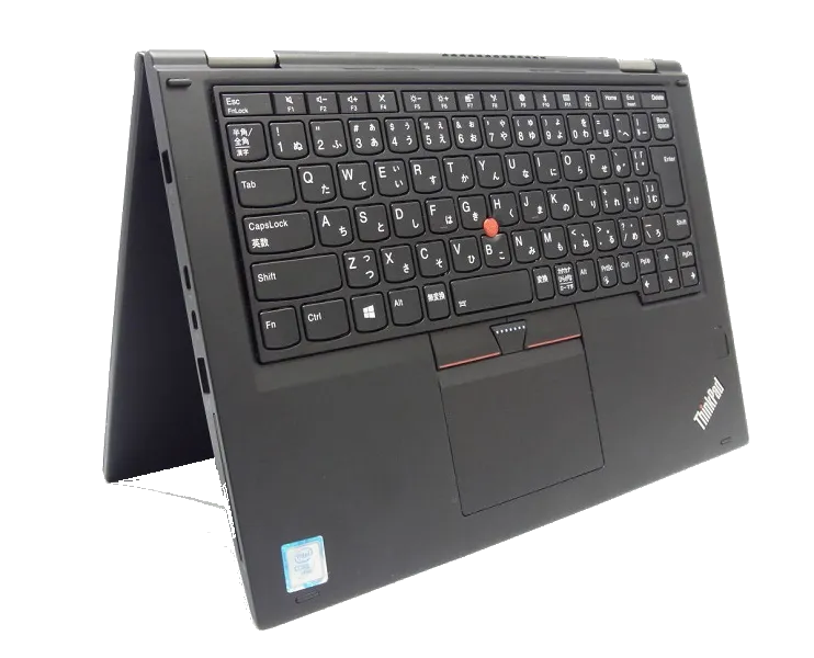 Замена материнской платы Lenovo 370