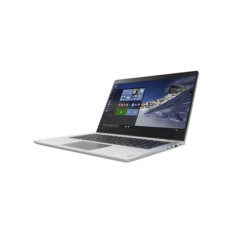 Замена материнской платы Lenovo 710S Plus