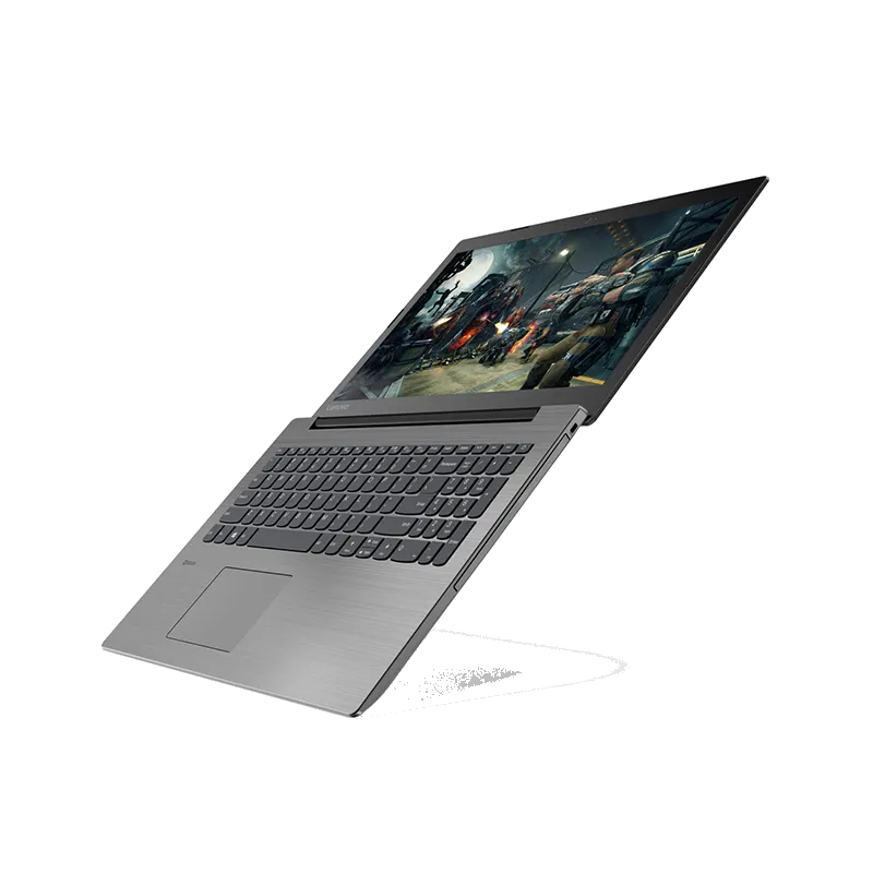 Замена материнской платы Lenovo 330-17
