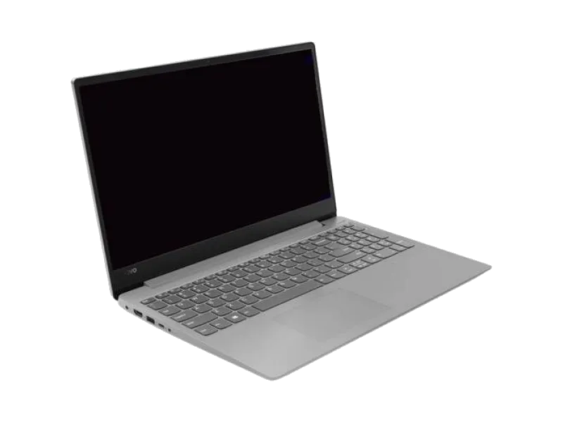 Замена материнской платы Lenovo 330S-15