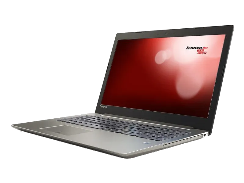 Замена материнской платы Lenovo 520-15
