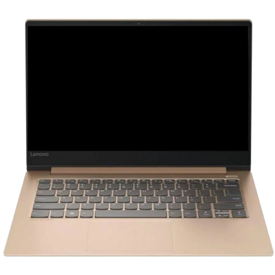 Замена материнской платы Lenovo 530S-14