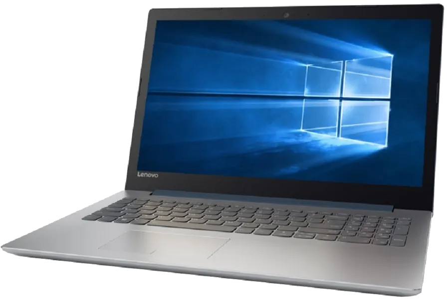 Замена материнской платы Lenovo 530S-15