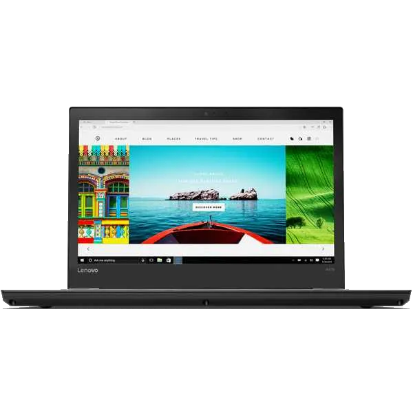 Замена материнской платы Lenovo A475