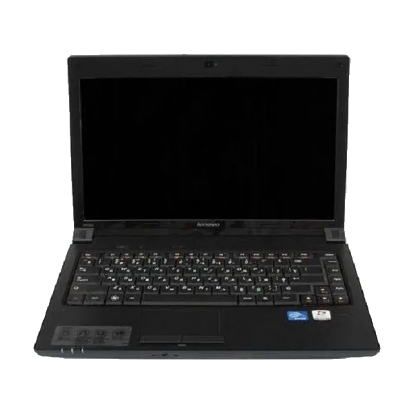 Замена материнской платы Lenovo B460