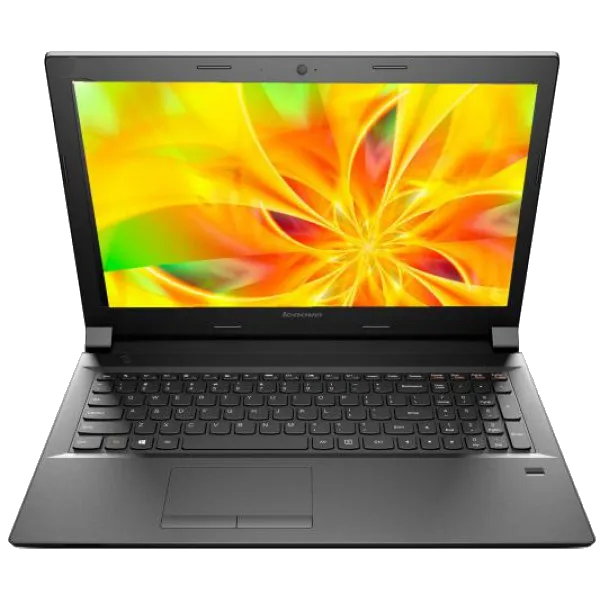 Замена материнской платы Lenovo B5030