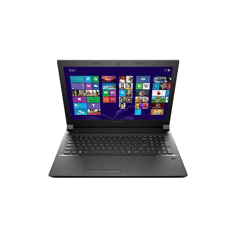 Замена материнской платы Lenovo B5045