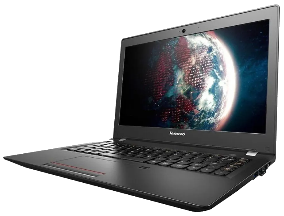 Замена материнской платы Lenovo E31-80