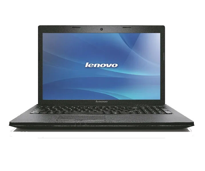 Замена материнской платы Lenovo G5045