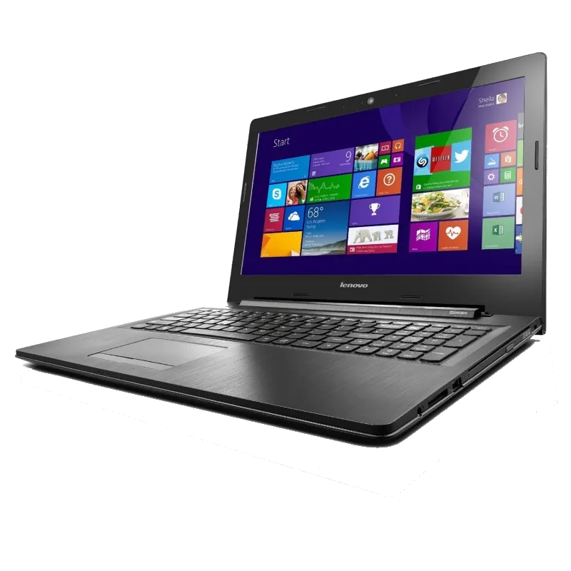 Замена материнской платы Lenovo G5080