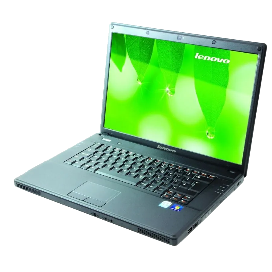 Замена материнской платы Lenovo G530