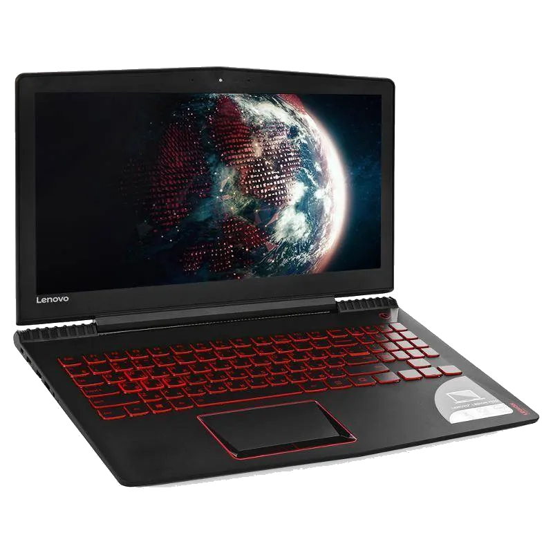 Замена материнской платы Lenovo Y520-15