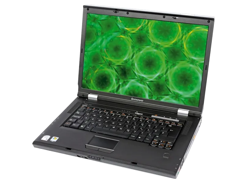Замена материнской платы Lenovo N100