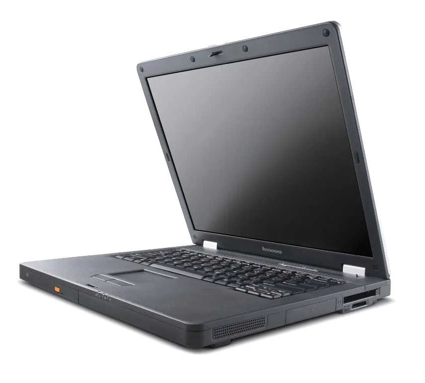 Замена материнской платы Lenovo V100