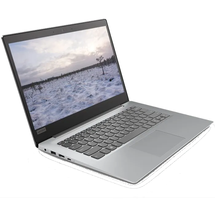 Замена материнской платы Lenovo 120S-14
