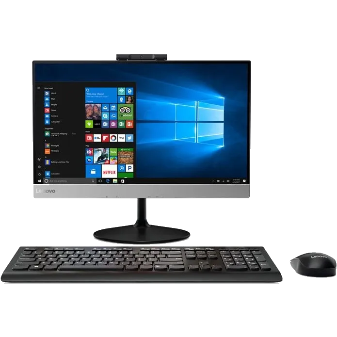 Замена стекла Lenovo V410z