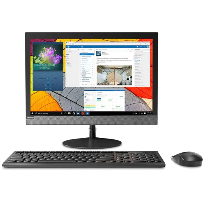 Замена стекла Lenovo V130-20