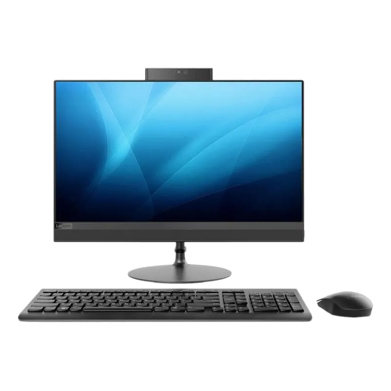Замена стекла Lenovo IdeaCentre 520-22
