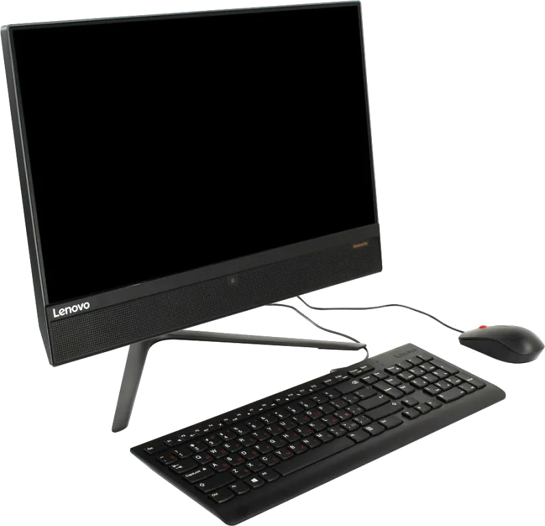 Замена стекла Lenovo IdeaCentre 510-22ISH
