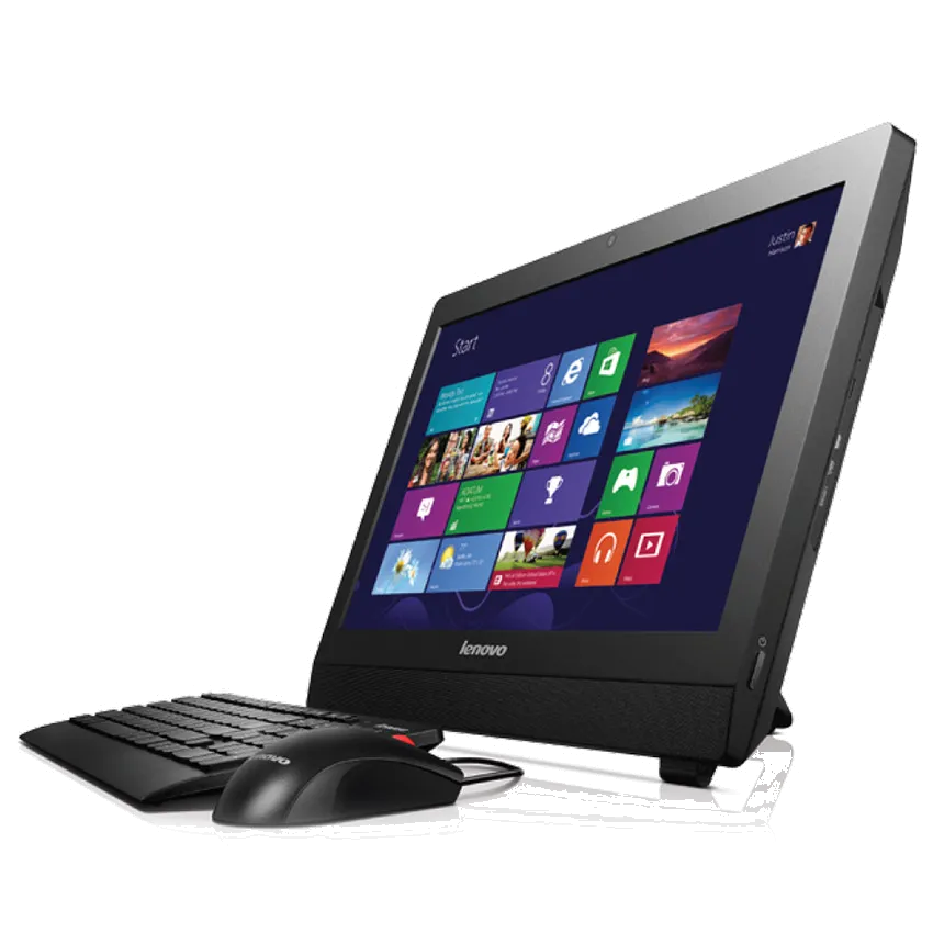 Замена стекла Lenovo S20-00