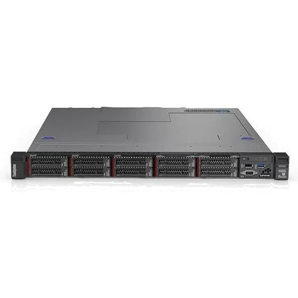 Восстановление загрузчика BIOS Lenovo 7Y51A026EA