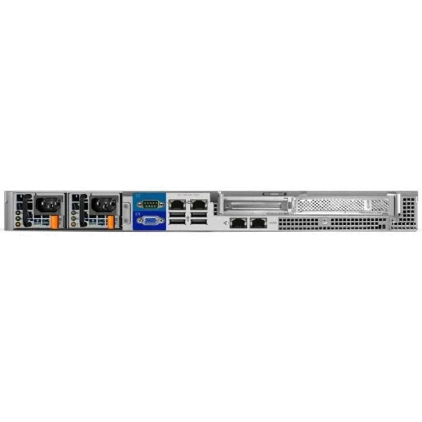 Восстановление загрузчика BIOS Lenovo 5458EKG