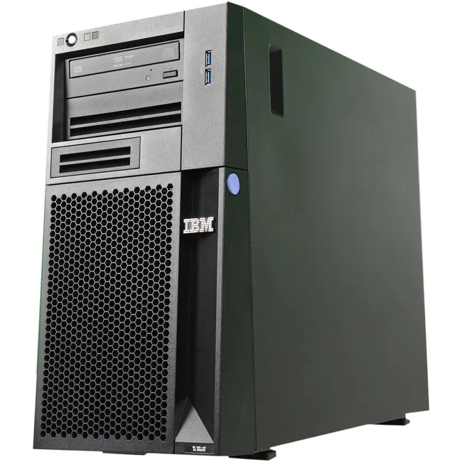 Восстановление загрузчика BIOS Lenovo 5457EEG