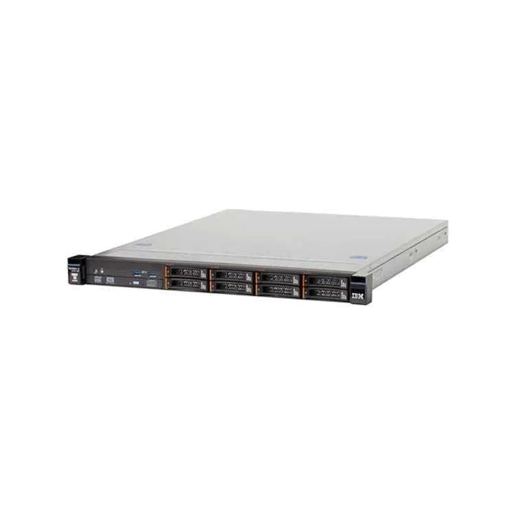 Восстановление загрузчика BIOS Lenovo 5458ELG