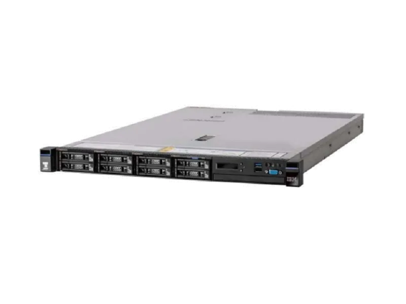 Восстановление загрузчика BIOS Lenovo 8869ECG