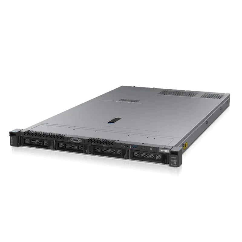 Восстановление загрузчика BIOS Lenovo 7X08A025EA