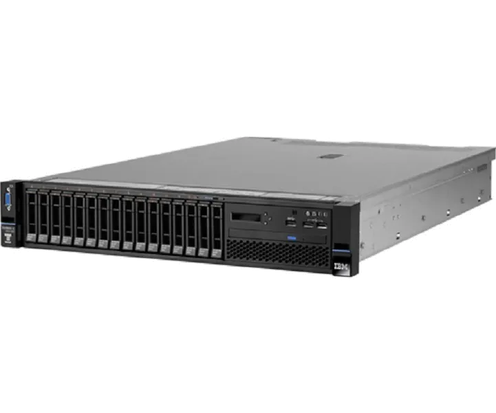 Восстановление загрузчика BIOS Lenovo 8871EJG