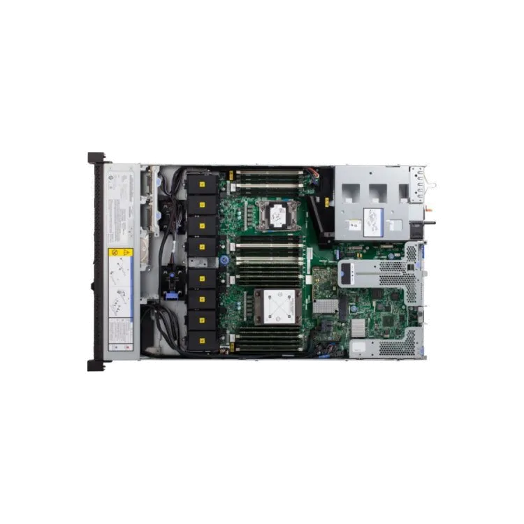 Восстановление загрузчика BIOS Lenovo 5463K6G