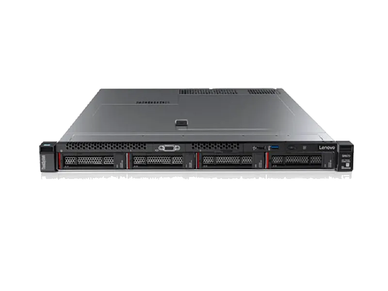 Восстановление загрузчика BIOS Lenovo 7Y03A01EEA