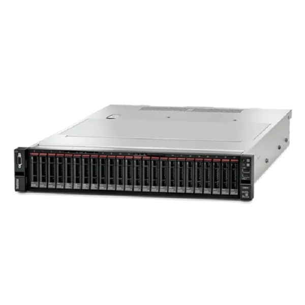 Восстановление загрузчика BIOS Lenovo 7X06A07YEA