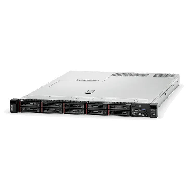 Восстановление загрузчика BIOS Lenovo 7X02A042EA