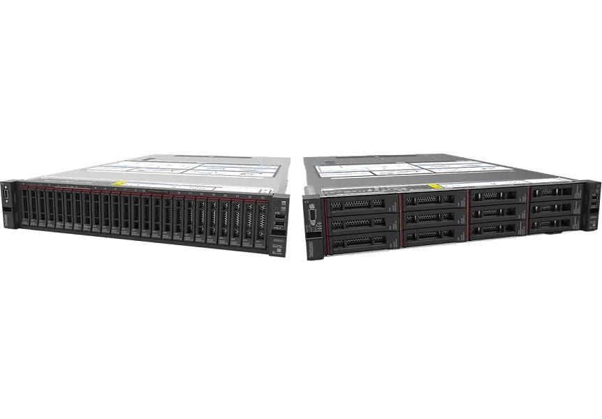 Восстановление загрузчика BIOS Lenovo 7X06A04LEA