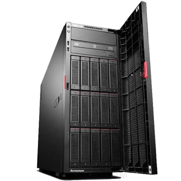 Восстановление загрузчика BIOS Lenovo 5462K9G