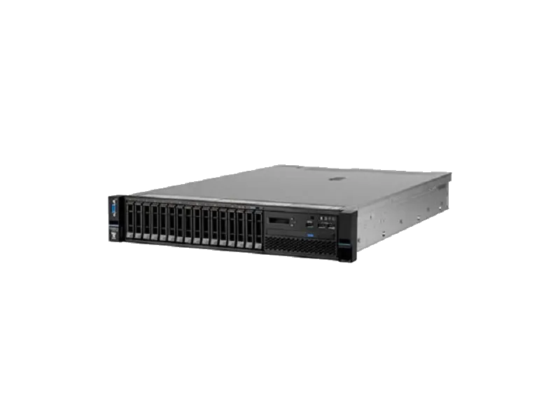 Восстановление загрузчика BIOS Lenovo 5462K7G