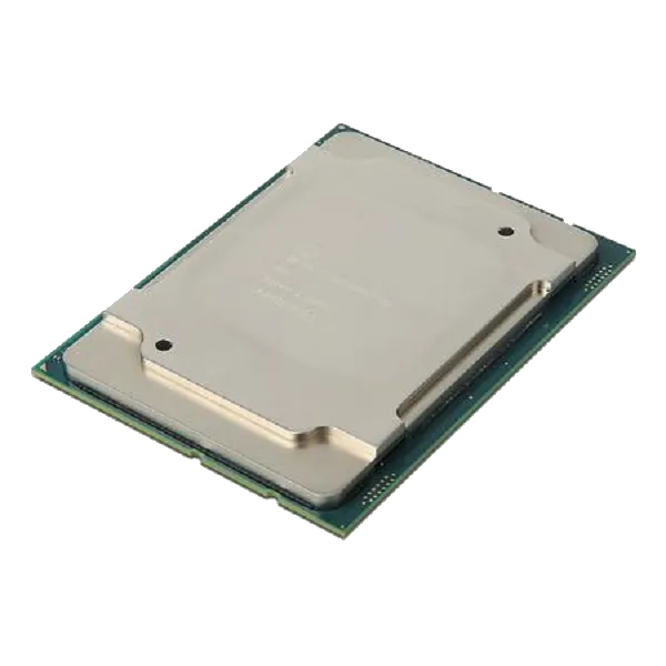Восстановление загрузчика BIOS Lenovo SR570 Xeon Silver 4116
