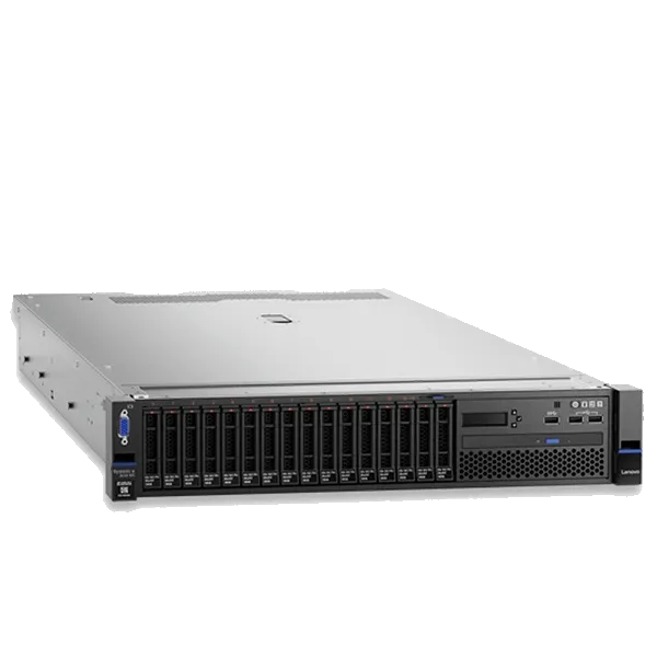 Восстановление загрузчика BIOS Lenovo 8871EKG